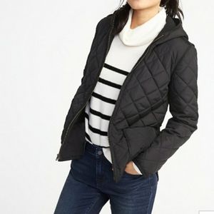 LOOKING FOR THIS JACKET